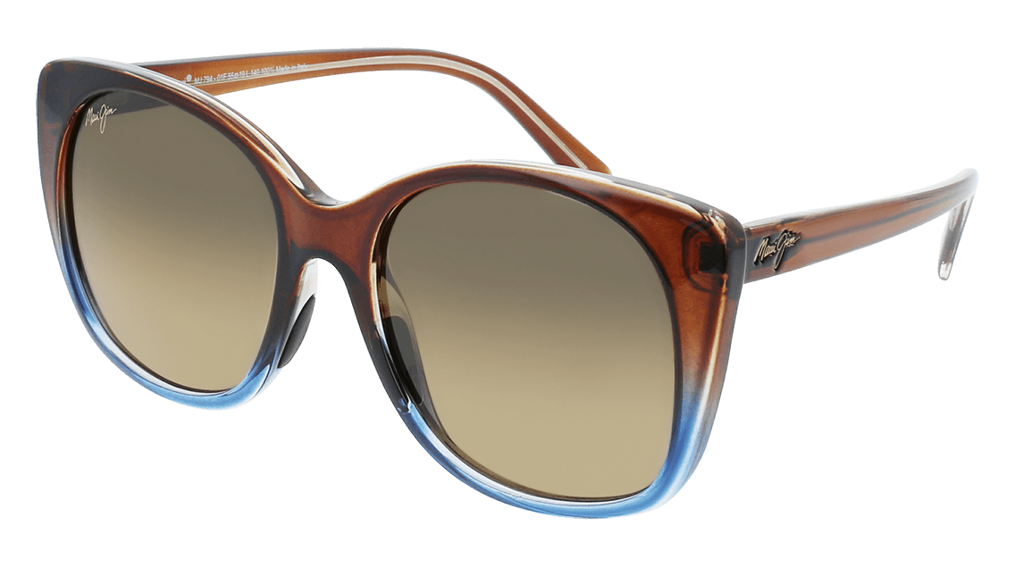 Maui jim shop 70 off